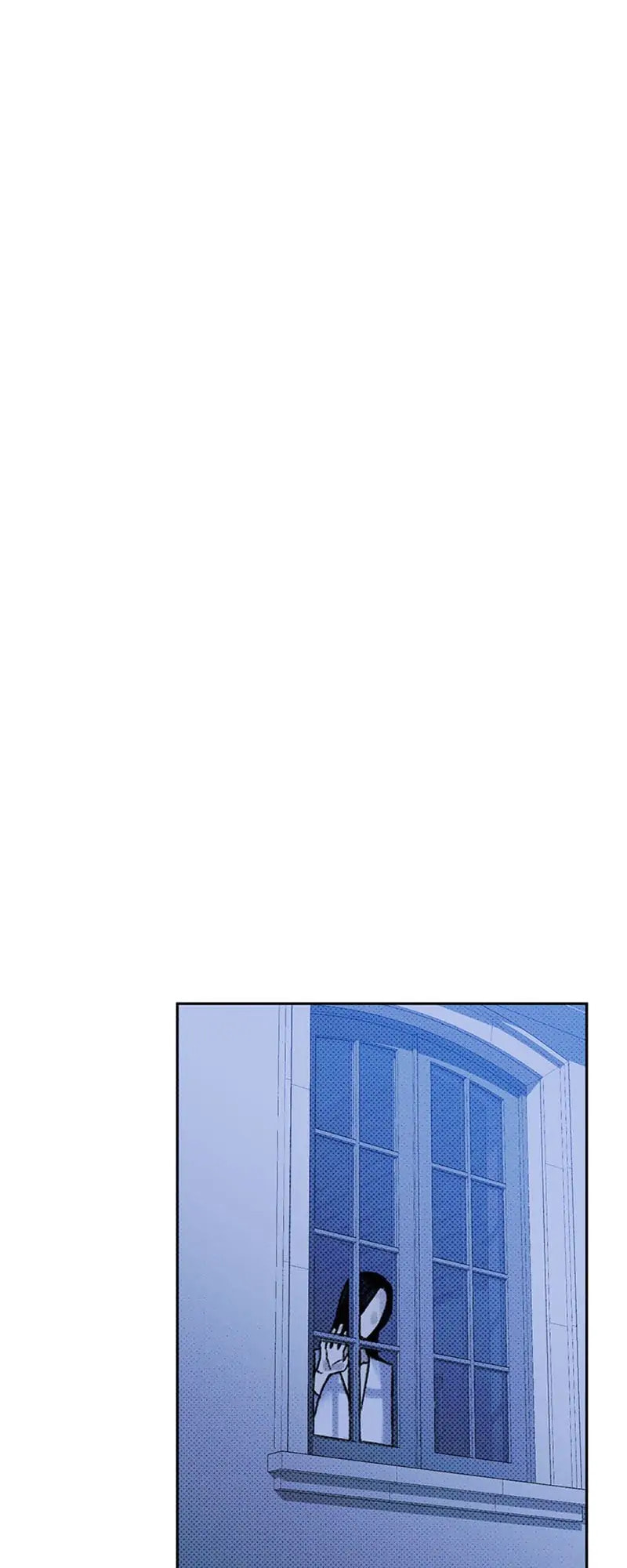 Solo For Two Chapter 12 page 17 - 