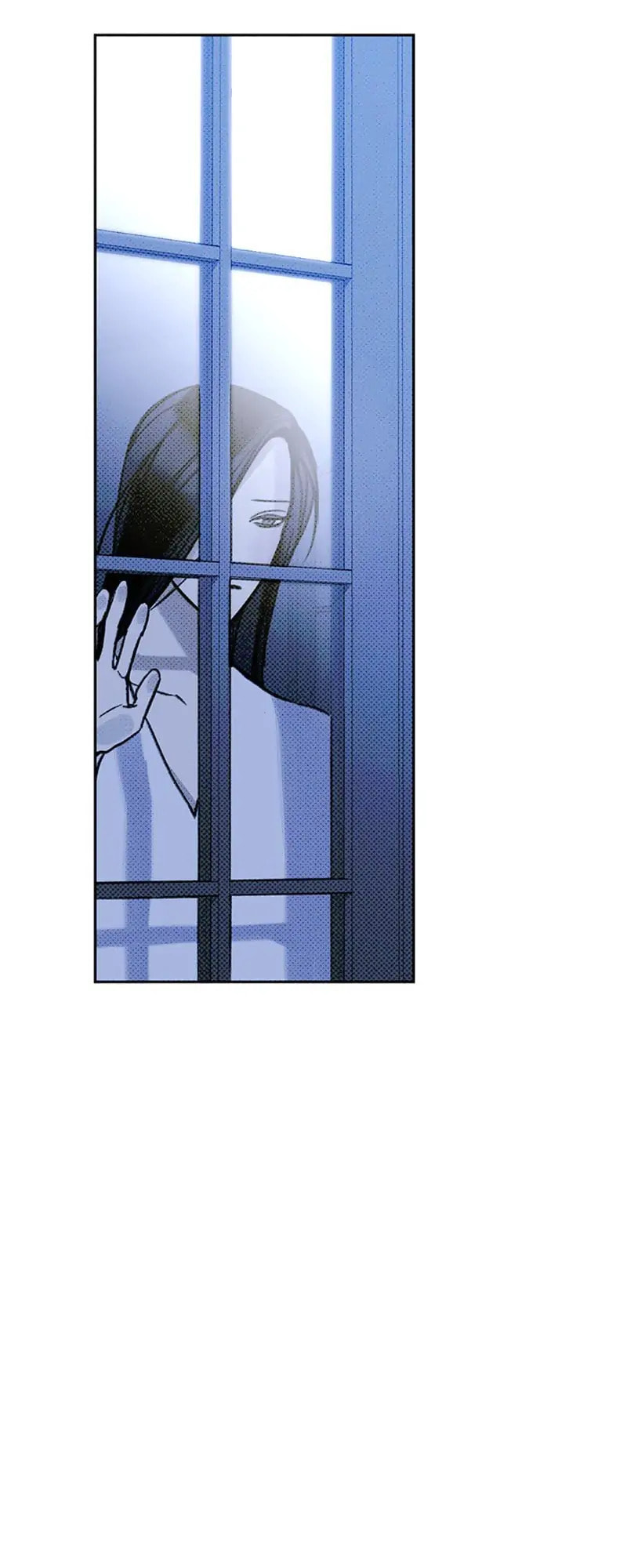 Solo For Two Chapter 12 page 19 - 