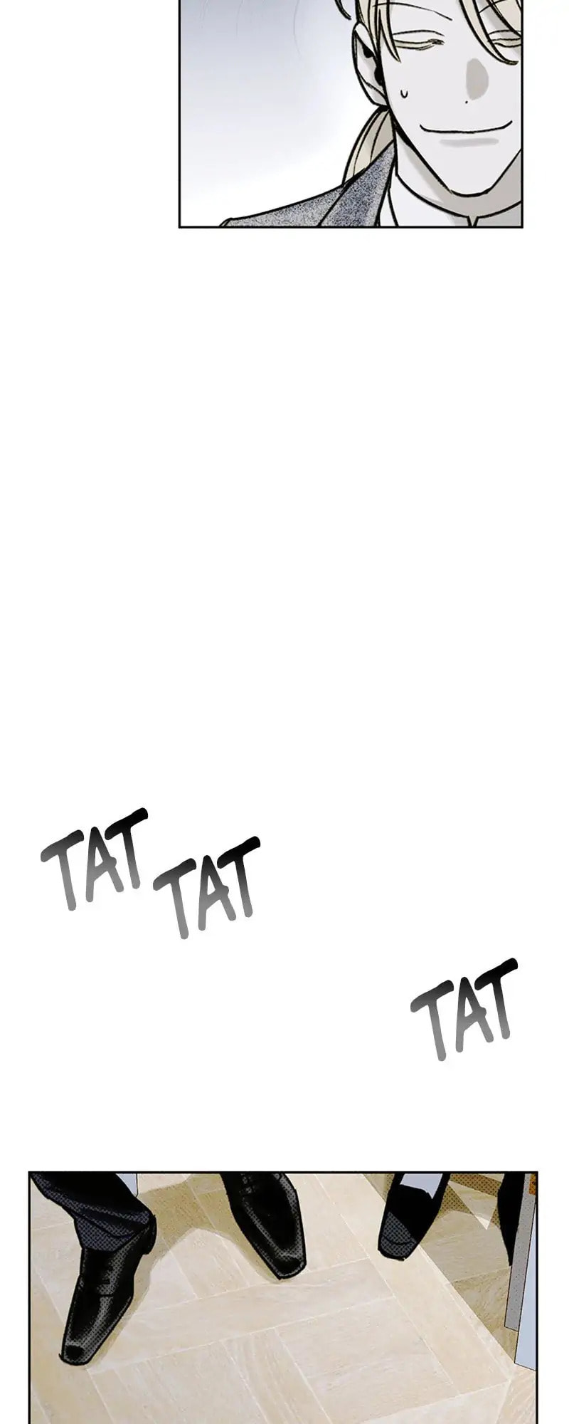 Solo For Two Chapter 12 page 26 - 
