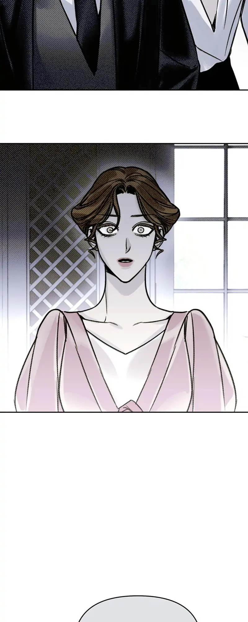 Solo For Two Chapter 12 page 28 - 