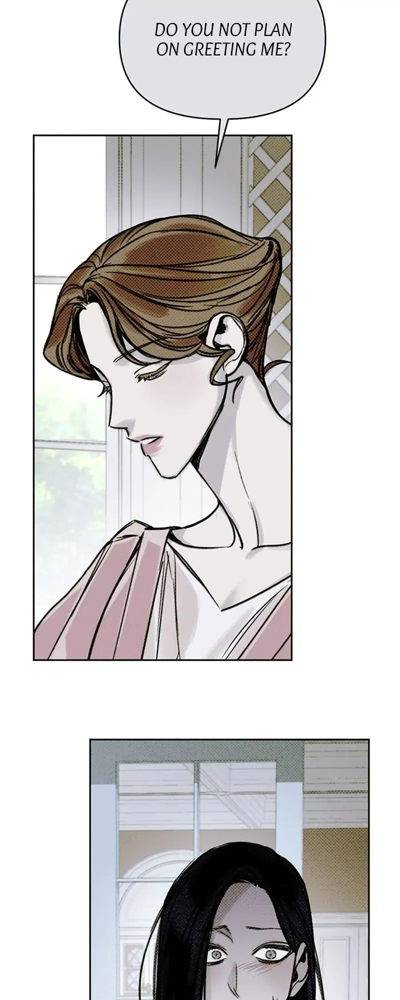 Solo For Two Chapter 12 page 29 - 