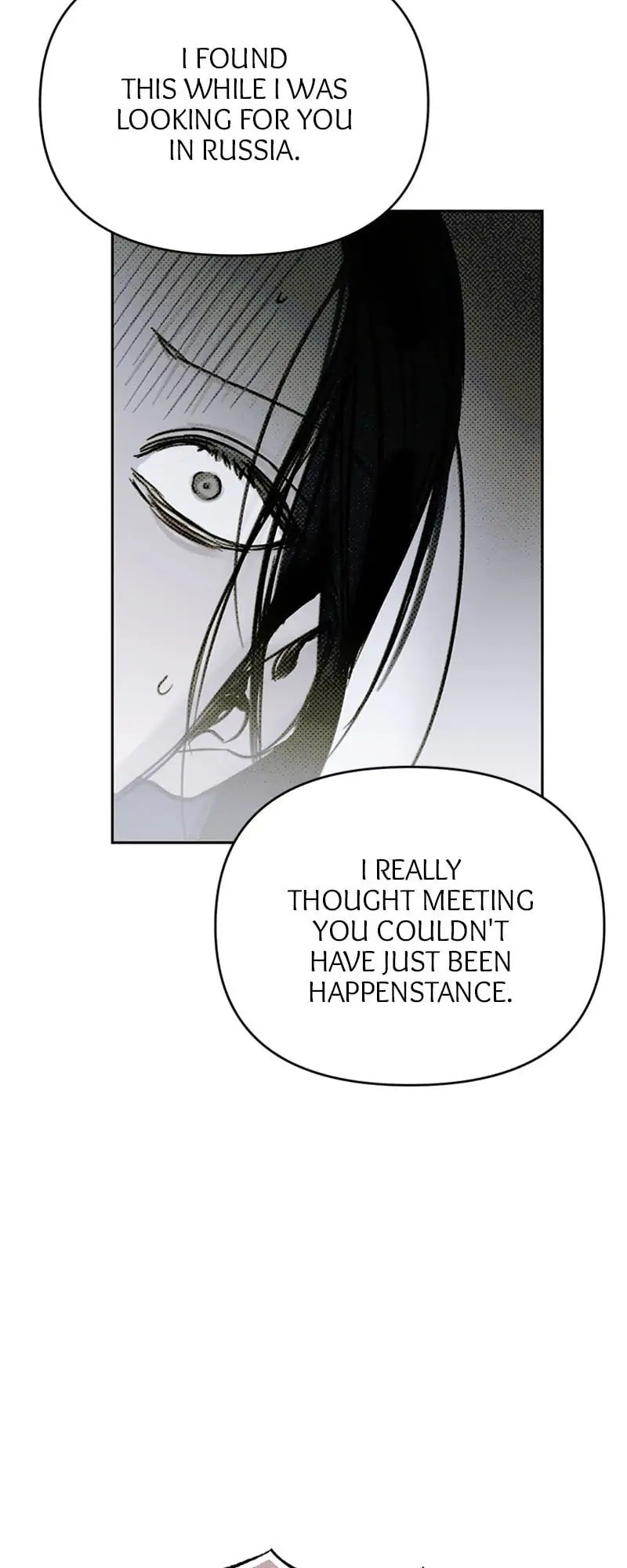 Solo For Two Chapter 12 page 39 - 