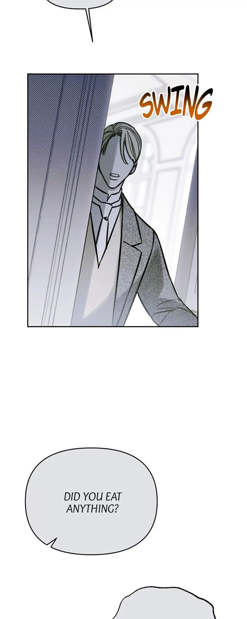 Solo For Two Chapter 12 page 46 - 