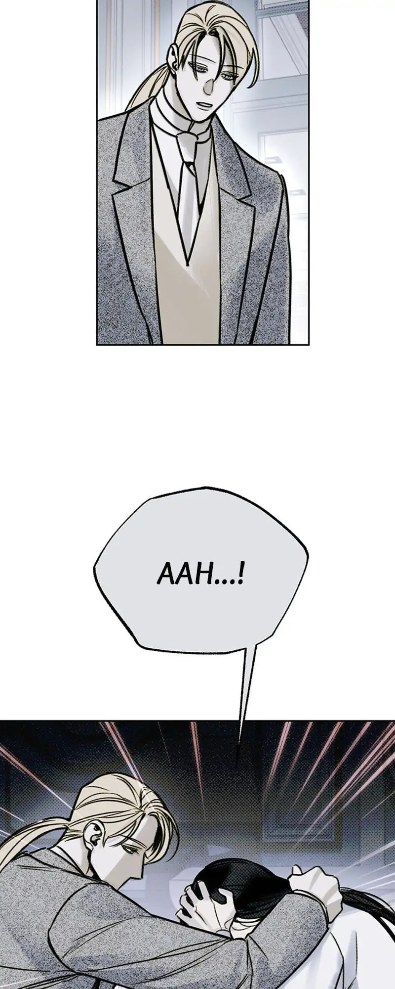 Solo For Two Chapter 12 page 49 - 
