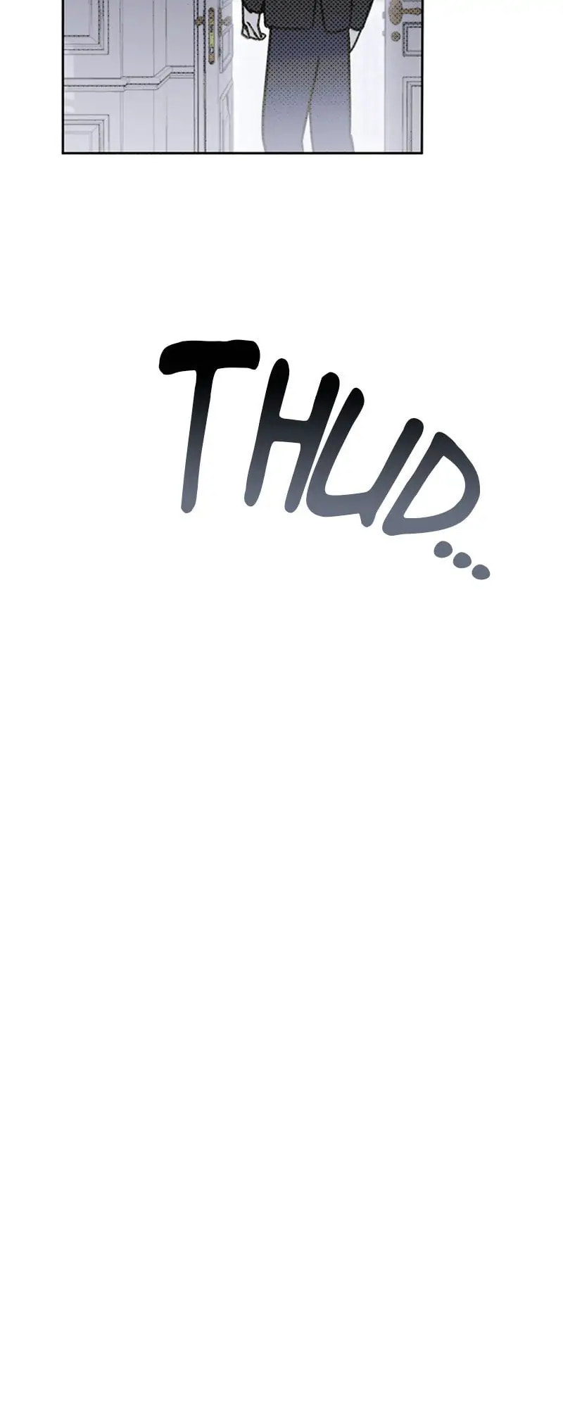Solo For Two Chapter 12 page 55 - 