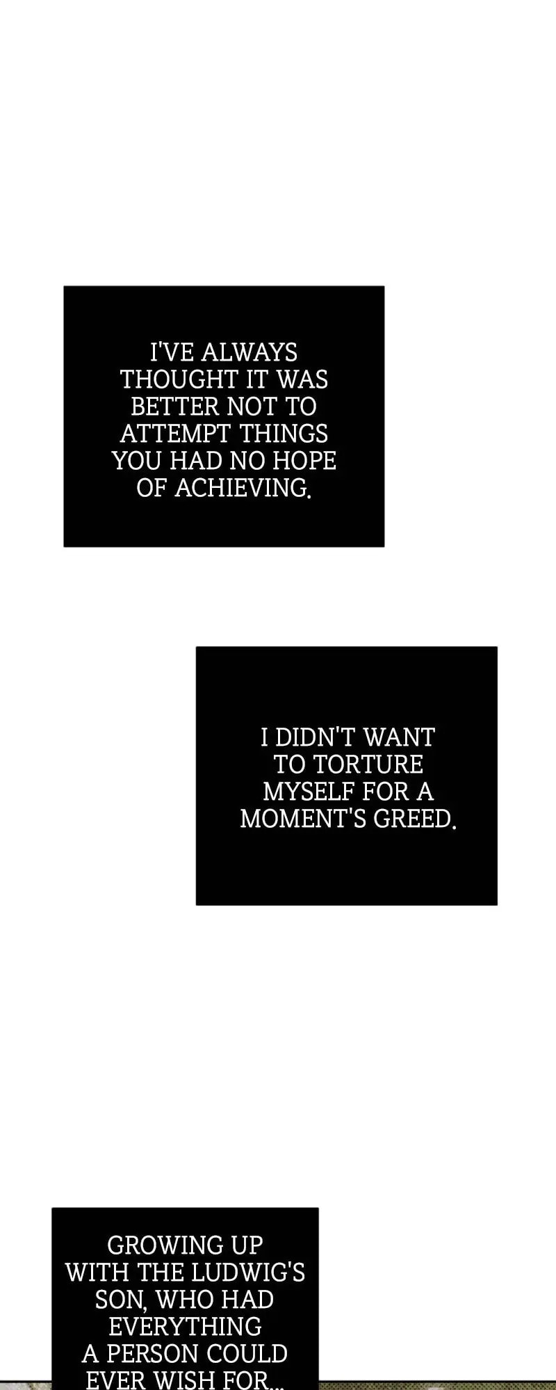 Solo For Two Chapter 12 page 56 - 
