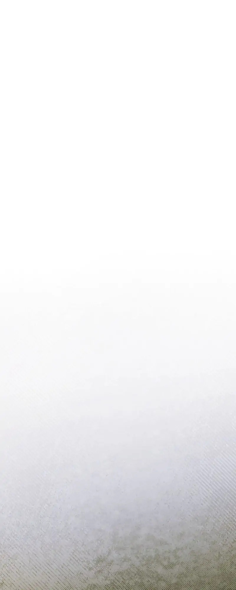Solo For Two Chapter 12 page 59 - 