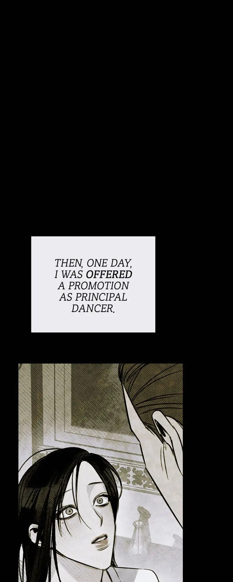 Solo For Two Chapter 12 page 64 - 