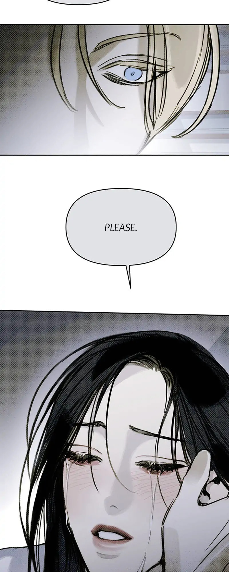 Solo For Two Chapter 12 page 74 - 