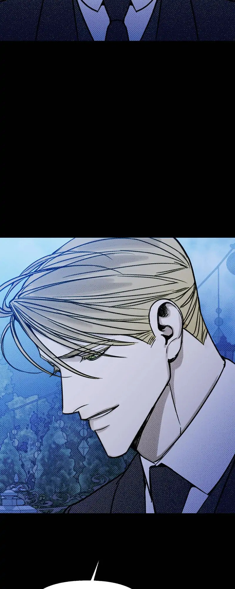 Solo For Two Chapter 13 page 12 - 