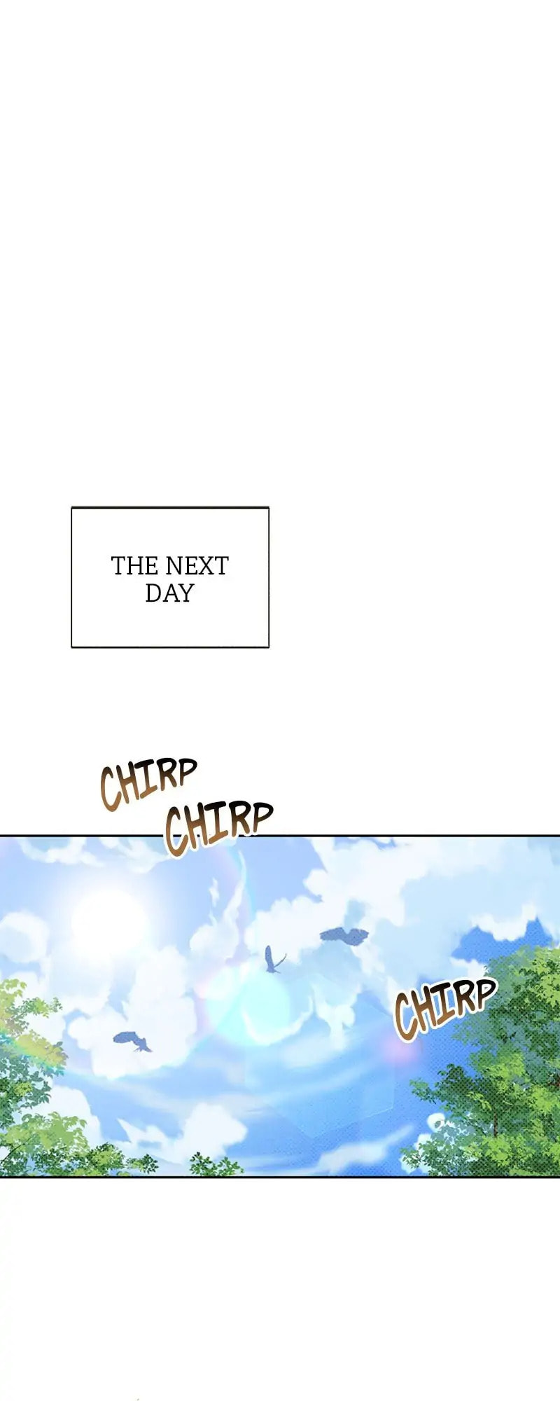 Solo For Two Chapter 13 page 26 - 