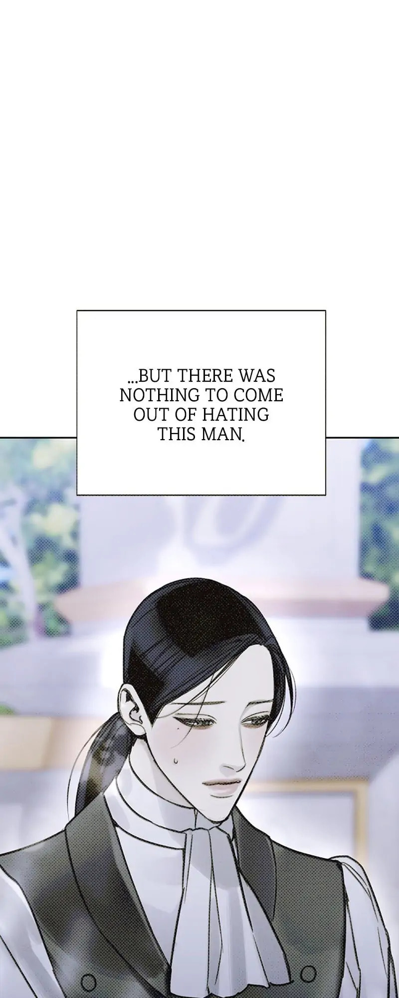 Solo For Two Chapter 13 page 35 - 