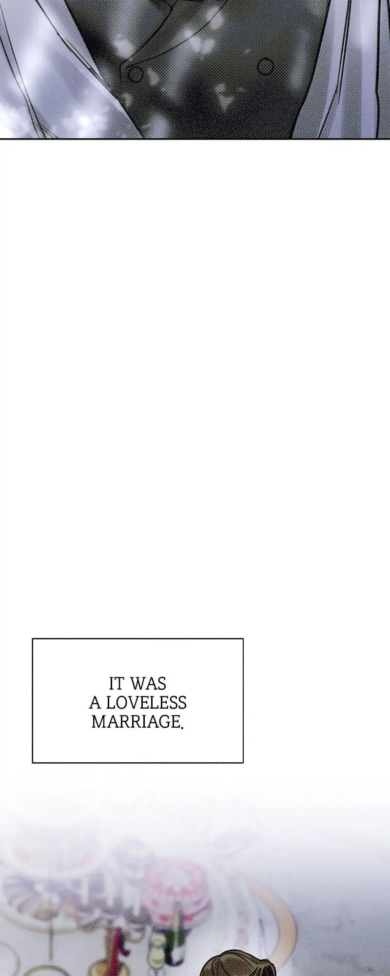 Solo For Two Chapter 13 page 36 - 
