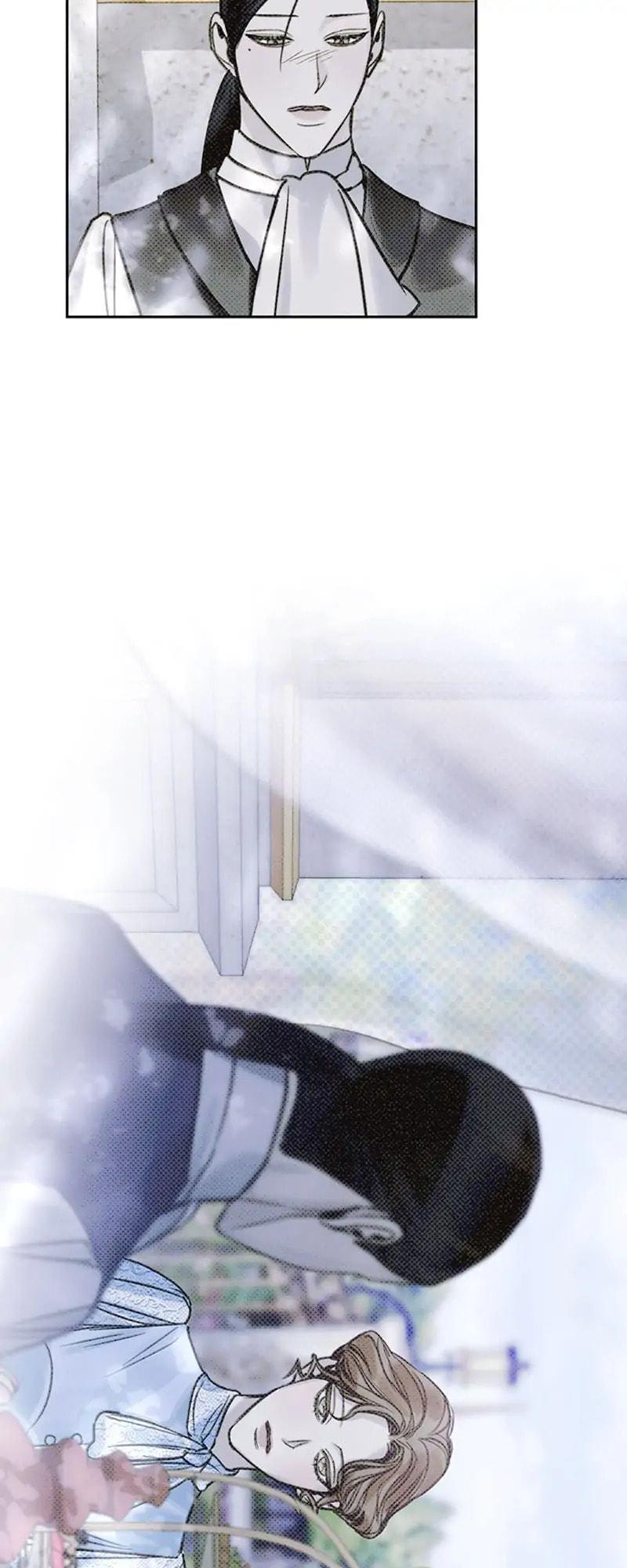 Solo For Two Chapter 13 page 42 - 