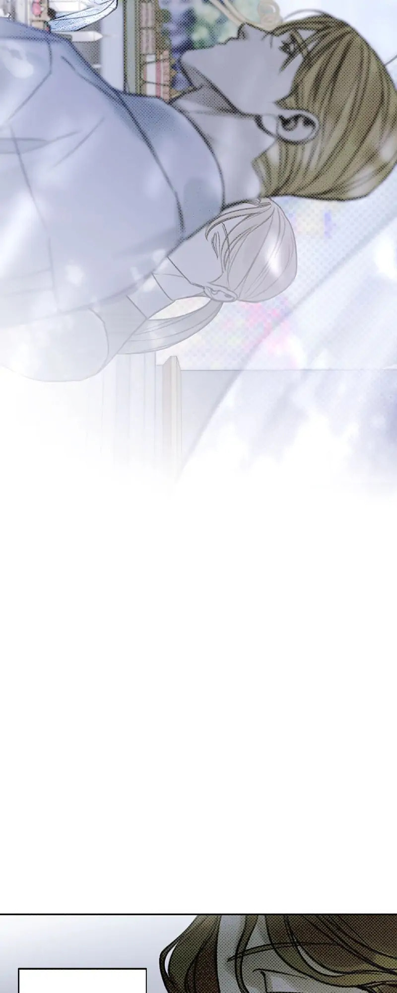 Solo For Two Chapter 13 page 43 - 