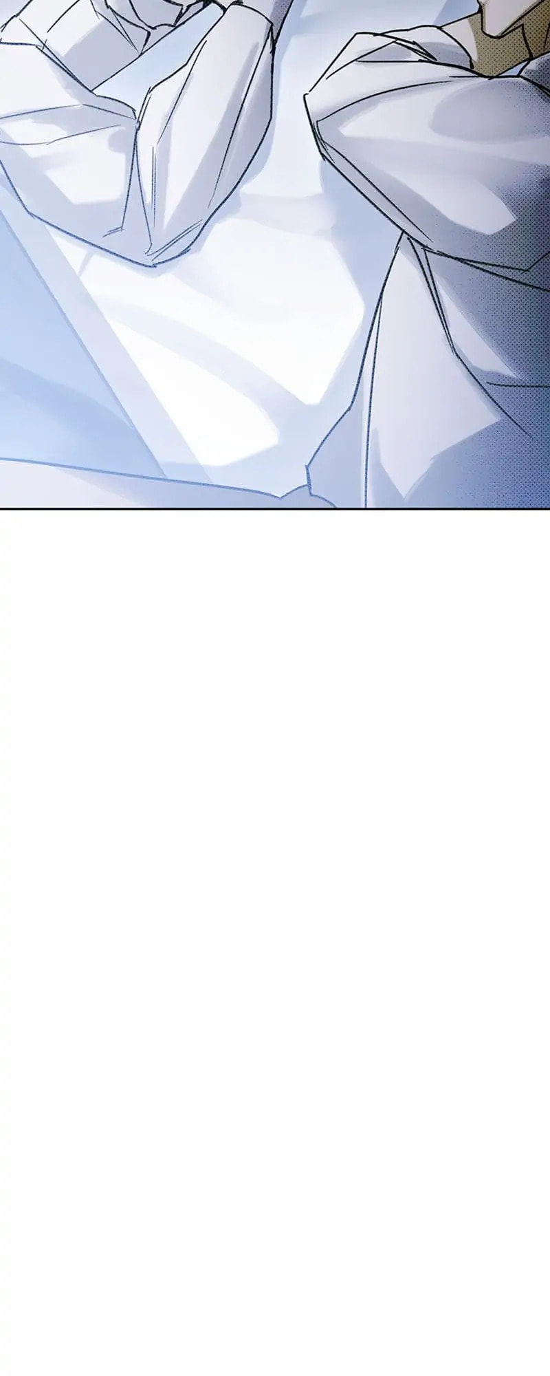 Solo For Two Chapter 14 page 27 - 