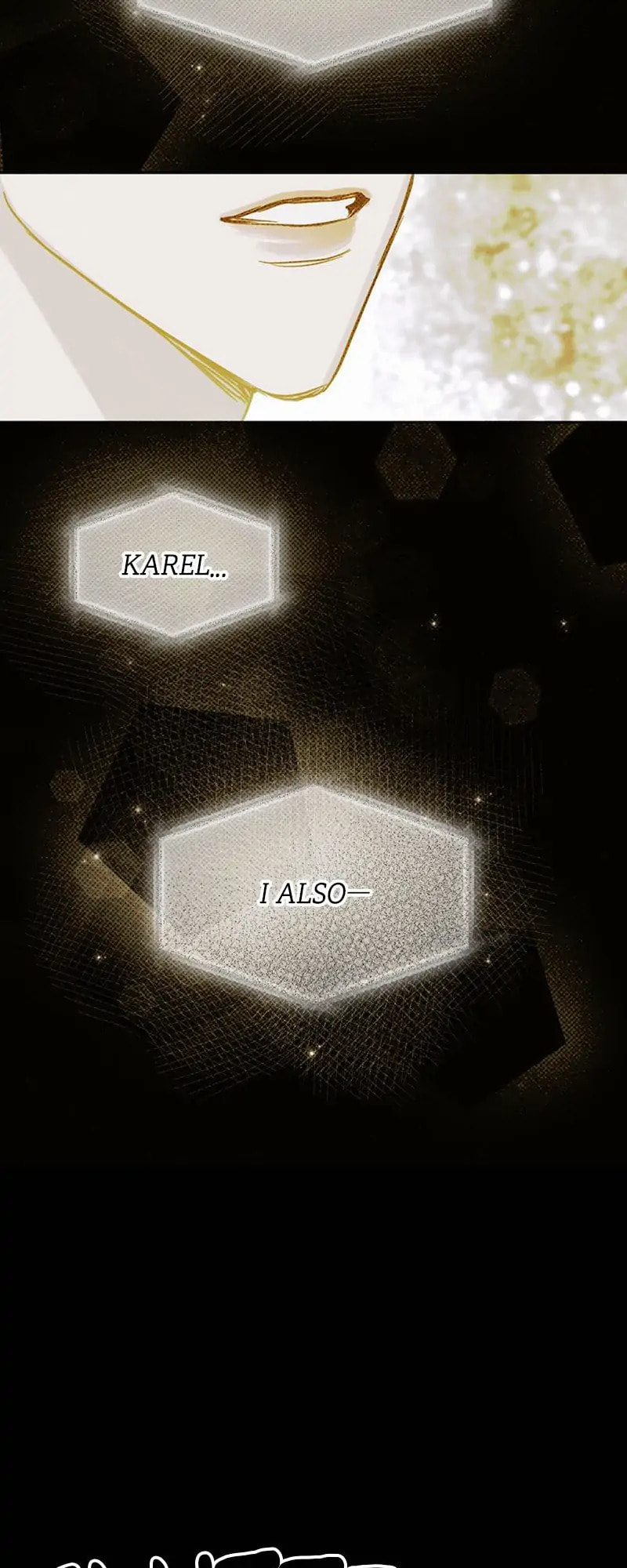 Solo For Two Chapter 14 page 31 - 