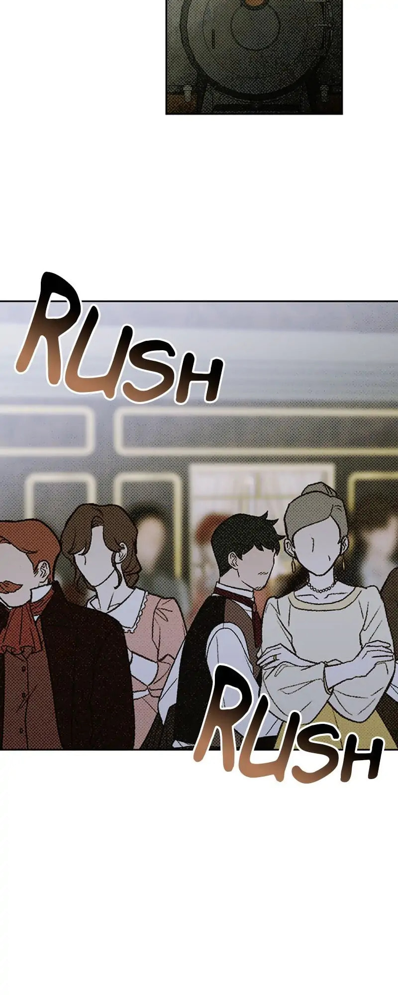 Solo For Two Chapter 14 page 49 - 