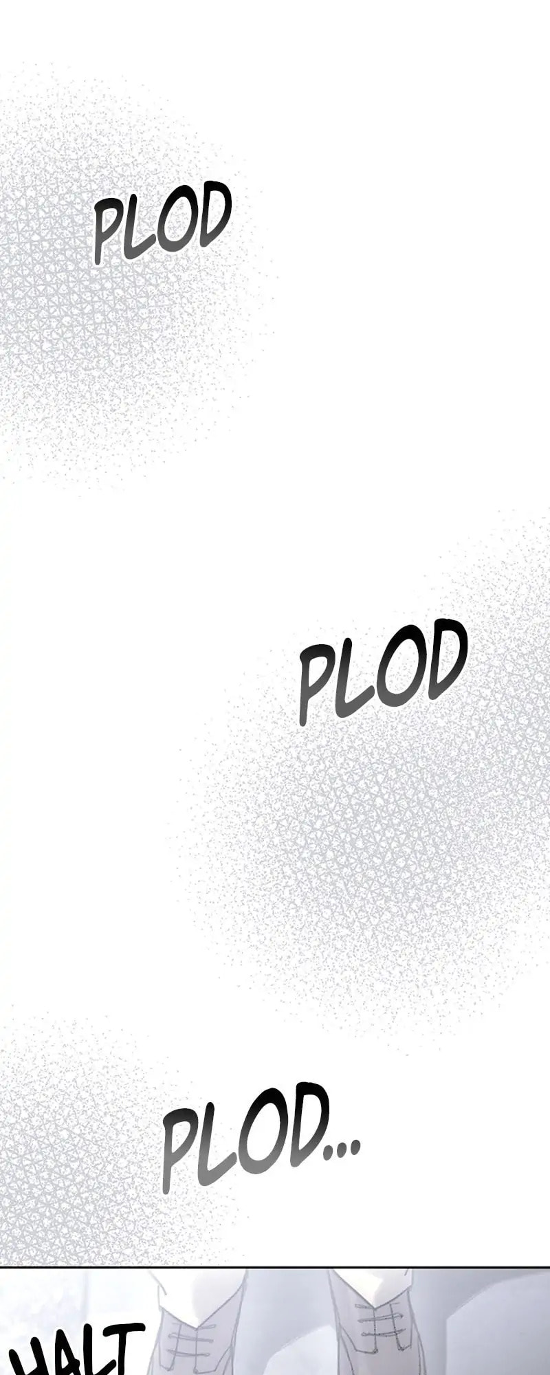 Solo For Two Chapter 14 page 52 - 