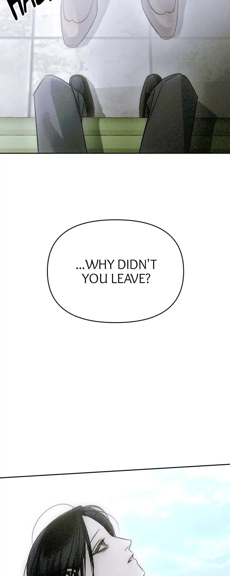 Solo For Two Chapter 14 page 53 - 