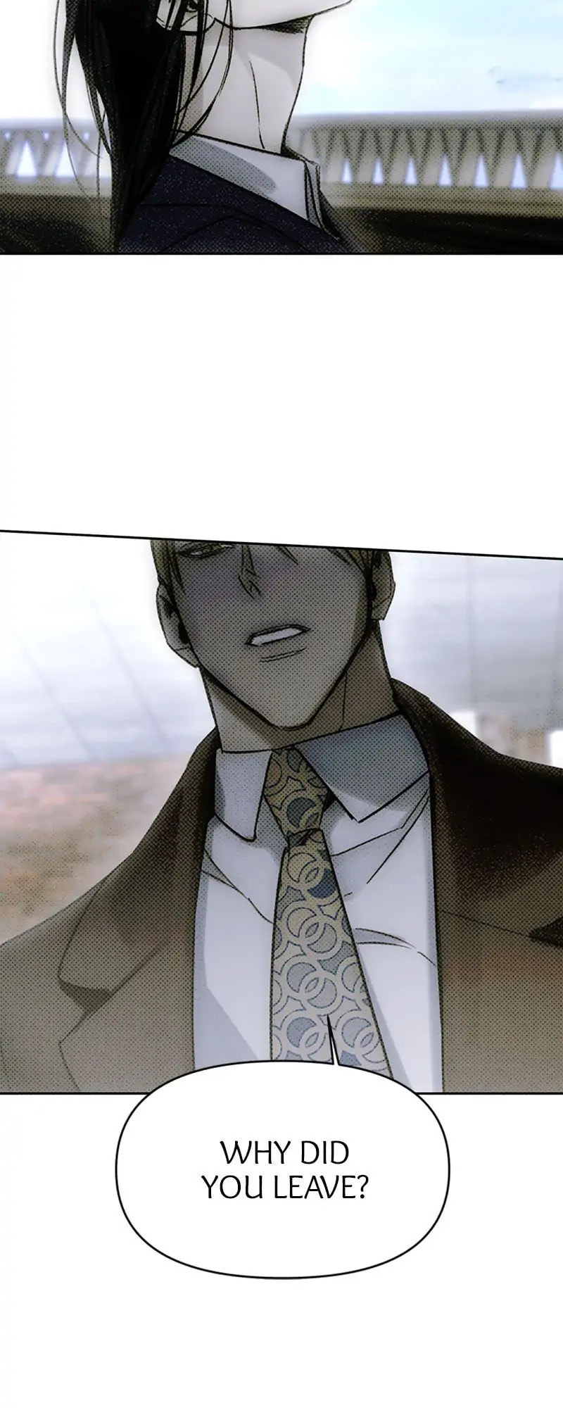 Solo For Two Chapter 14 page 54 - 
