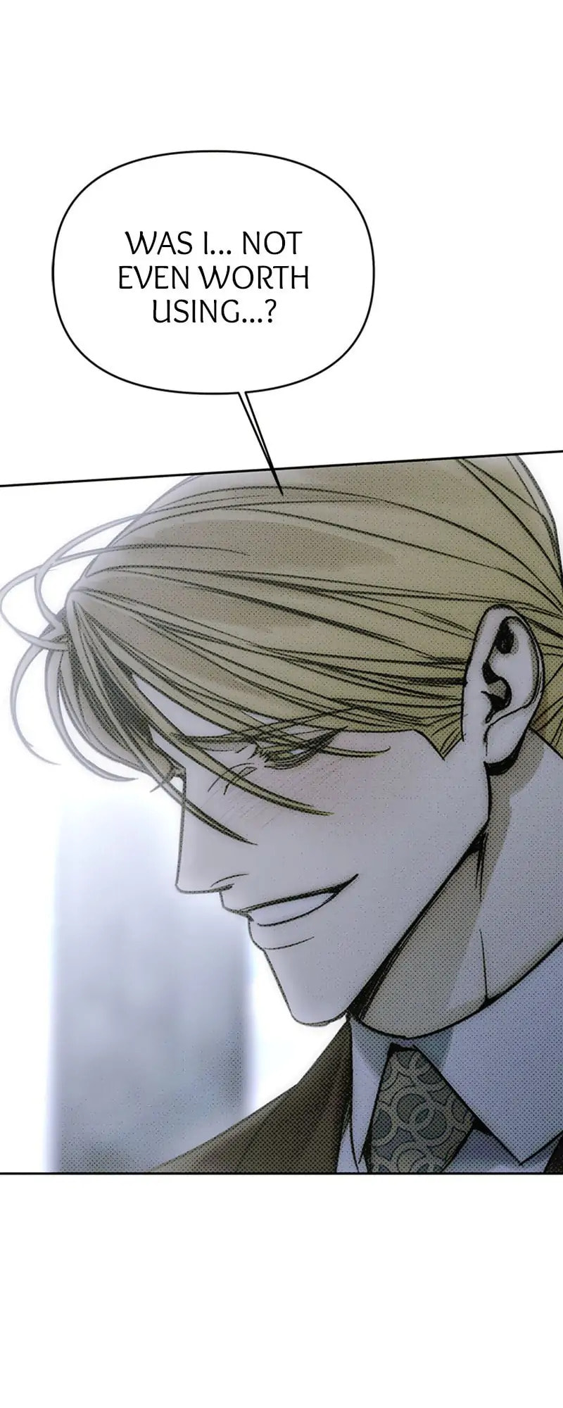 Solo For Two Chapter 14 page 56 - 