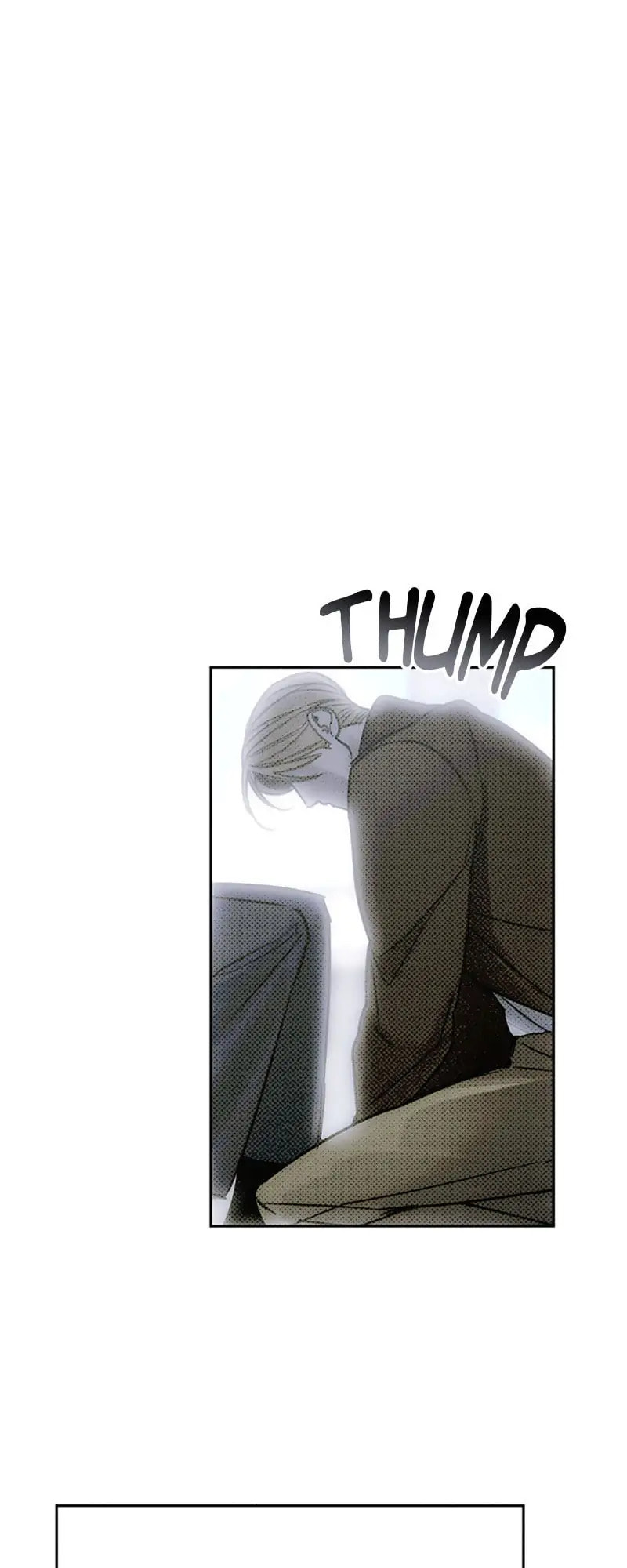 Solo For Two Chapter 14 page 57 - 