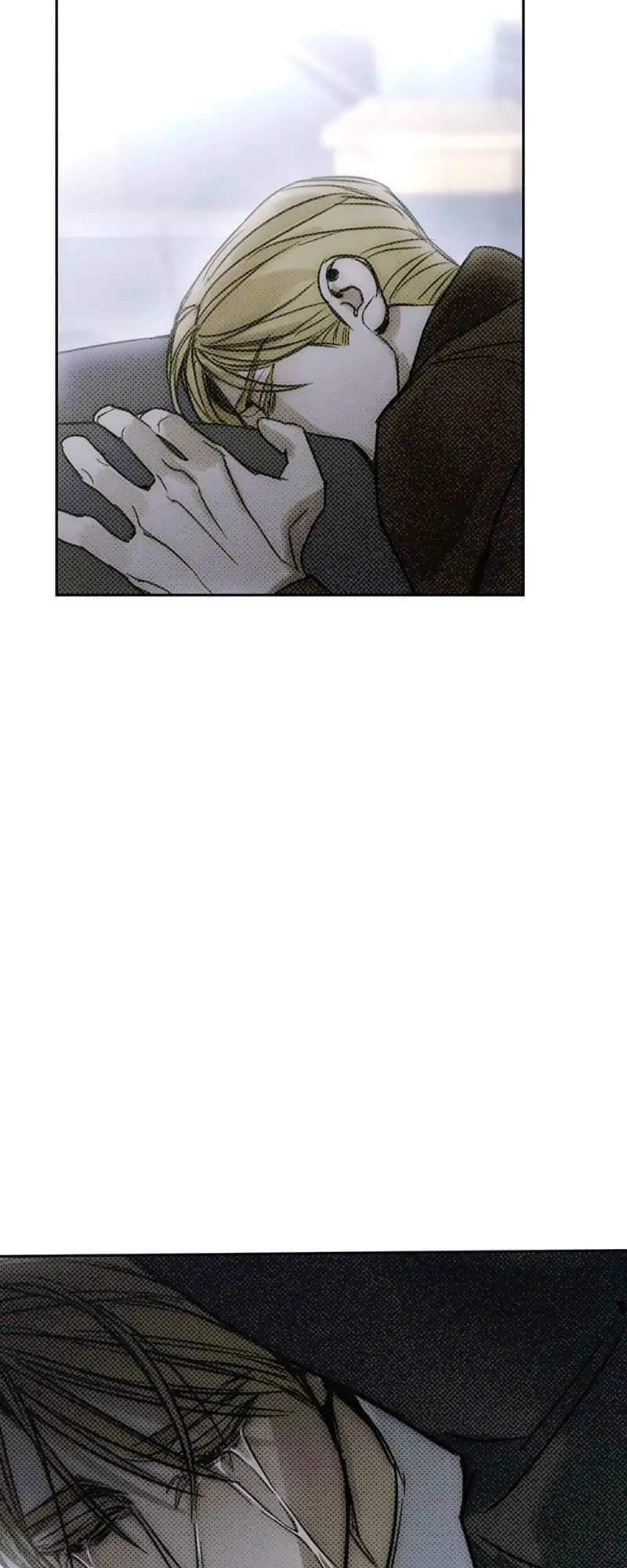 Solo For Two Chapter 14 page 58 - 
