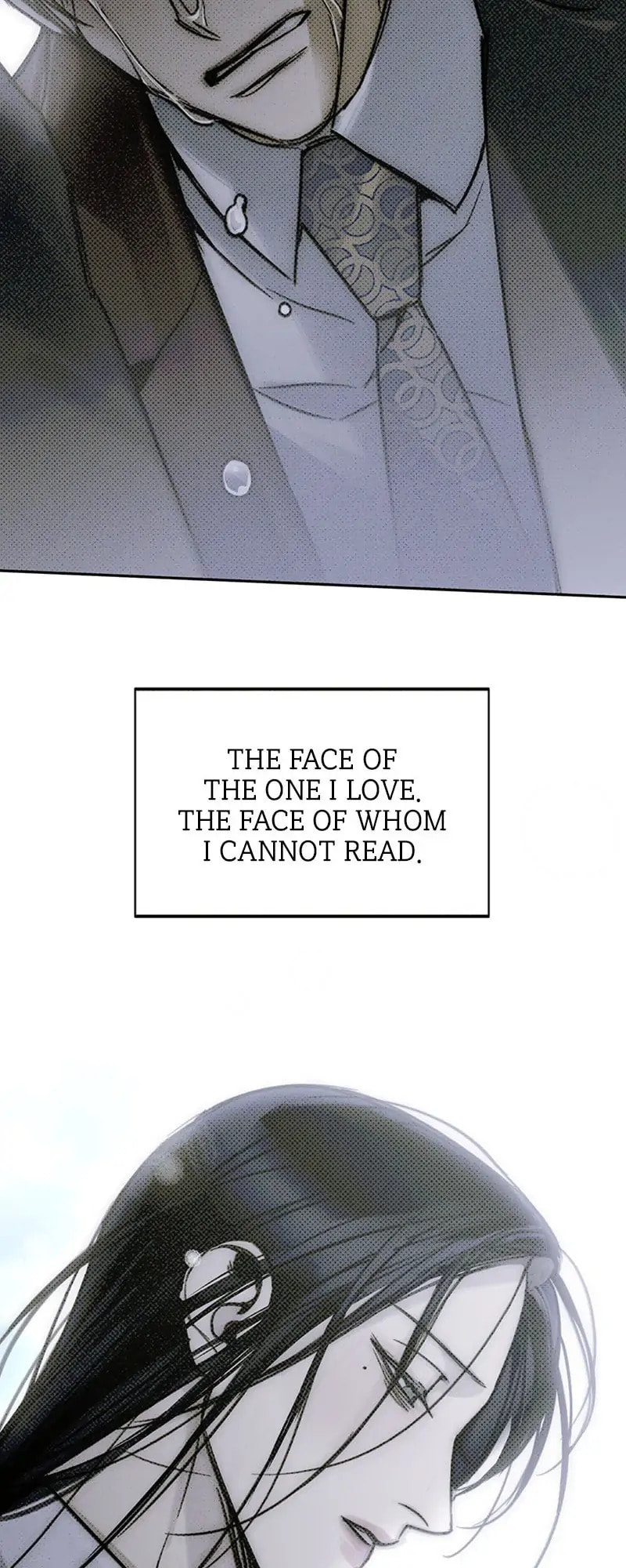 Solo For Two Chapter 14 page 59 - 