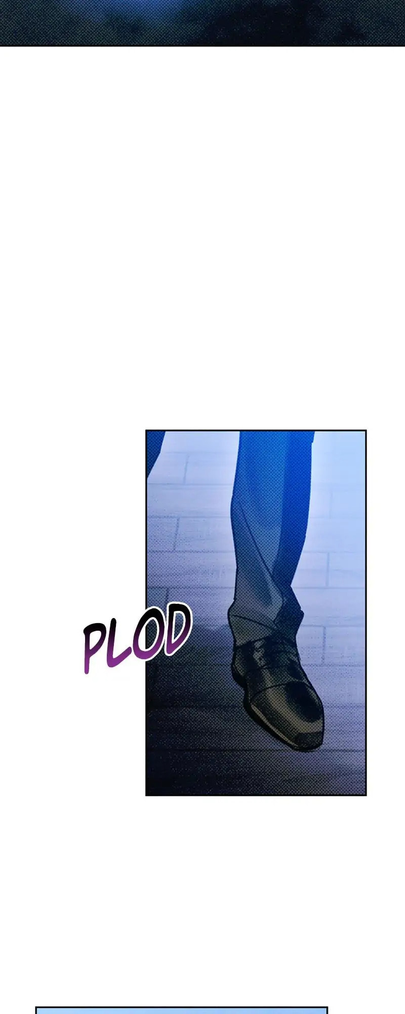Solo For Two Chapter 15 page 25 - 