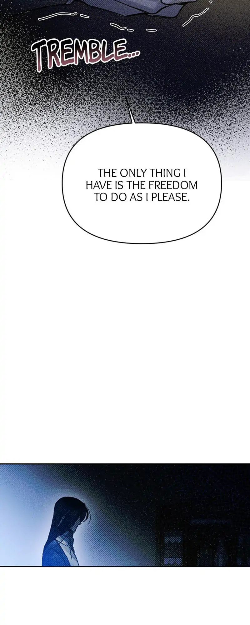 Solo For Two Chapter 15 page 39 - 