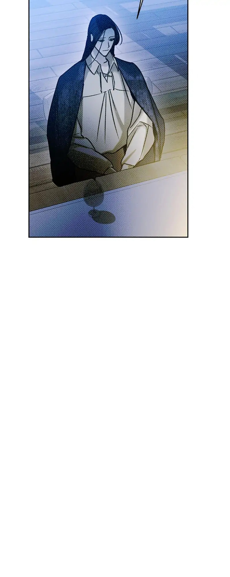 Solo For Two Chapter 15 page 42 - 