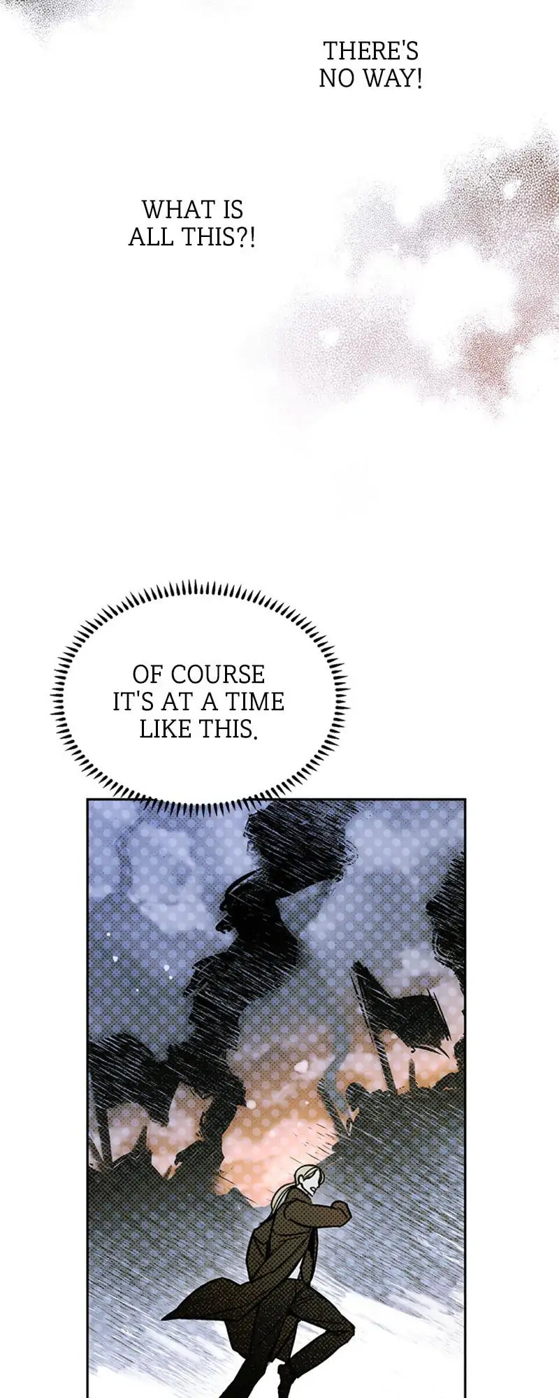 Solo For Two Chapter 15 page 54 - 