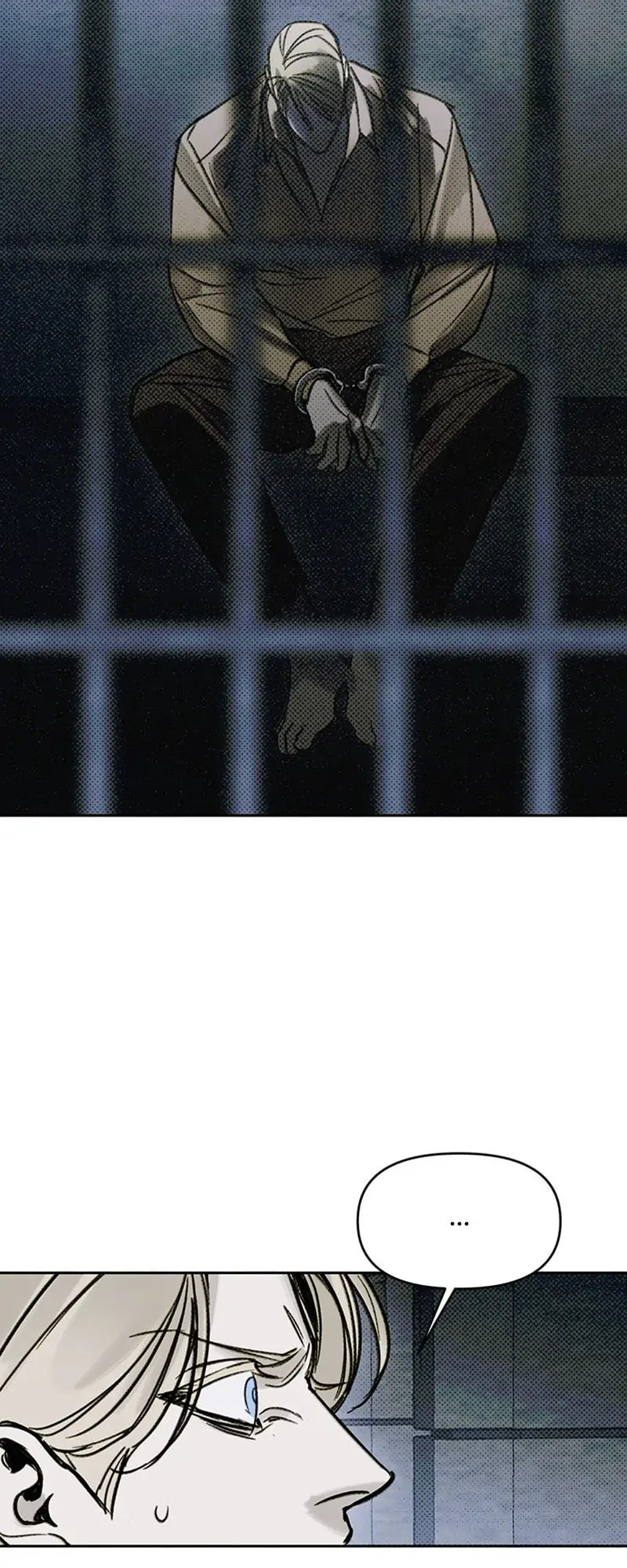 Solo For Two Chapter 15 page 58 - 