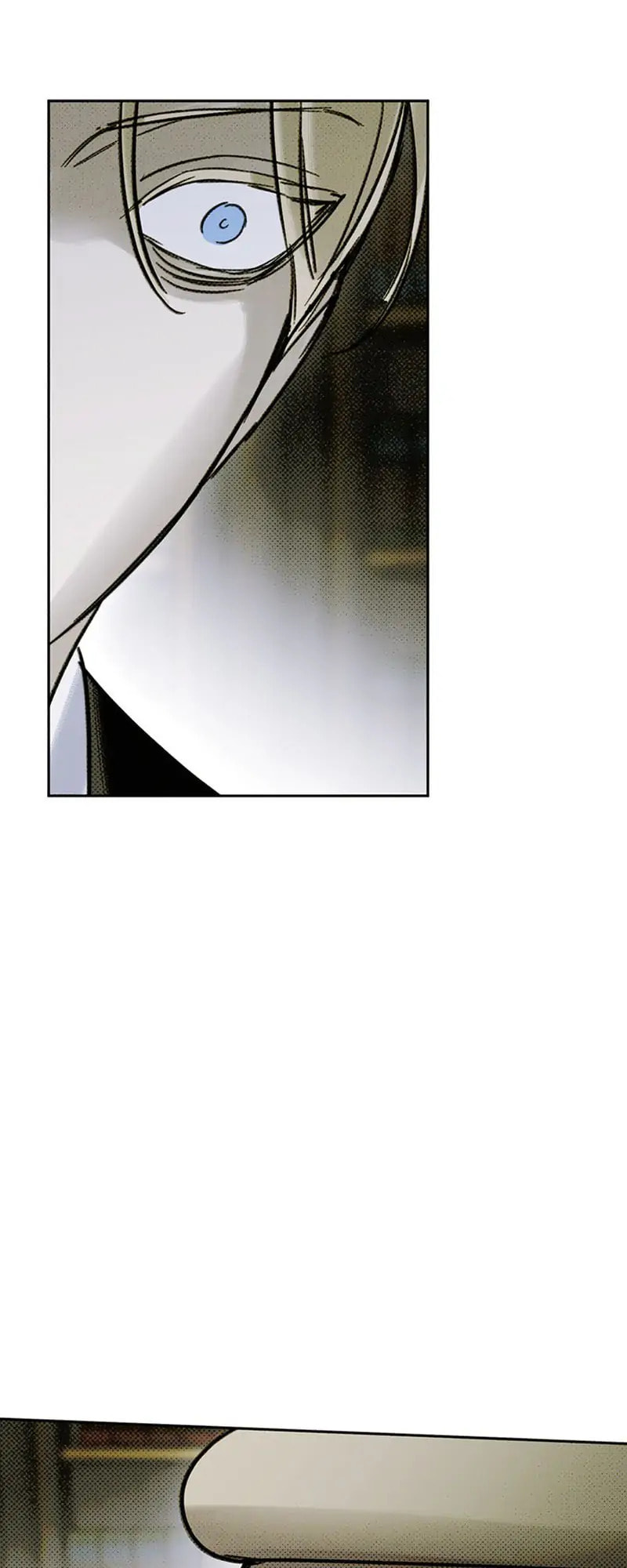 Solo For Two Chapter 15 page 61 - 