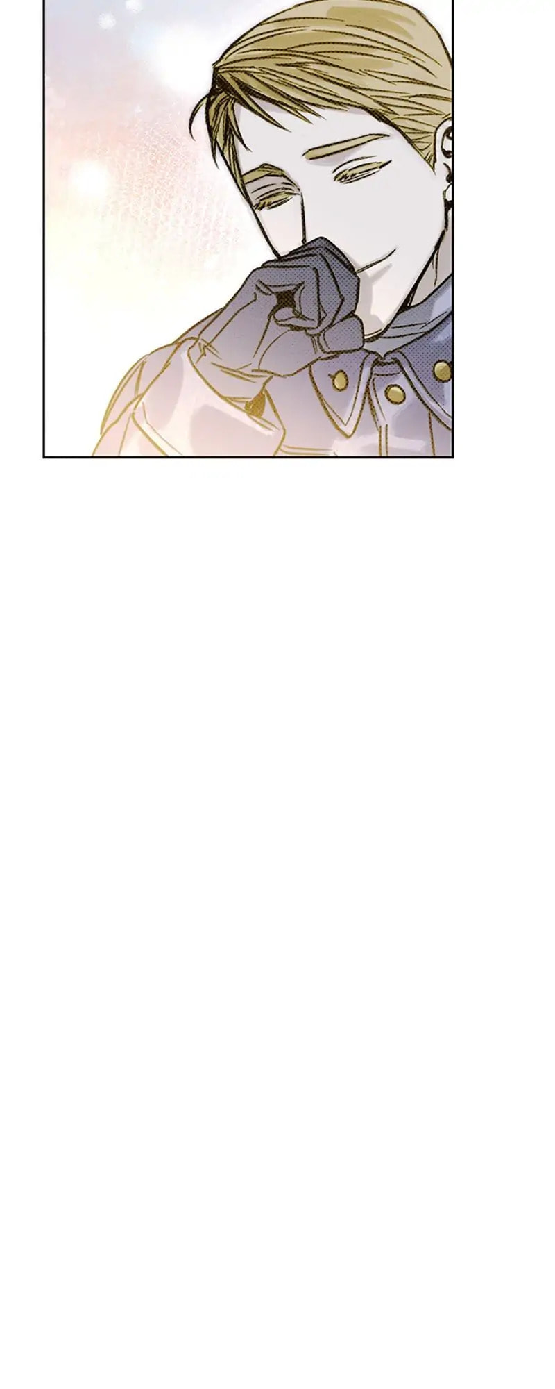 Solo For Two Chapter 16 page 32 - 