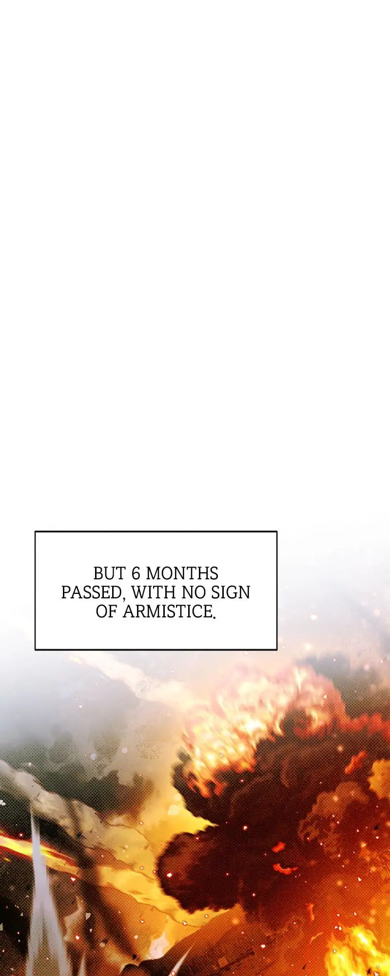 Solo For Two Chapter 16 page 33 - 