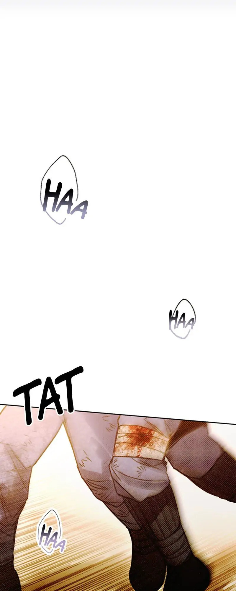 Solo For Two Chapter 16 page 38 - 
