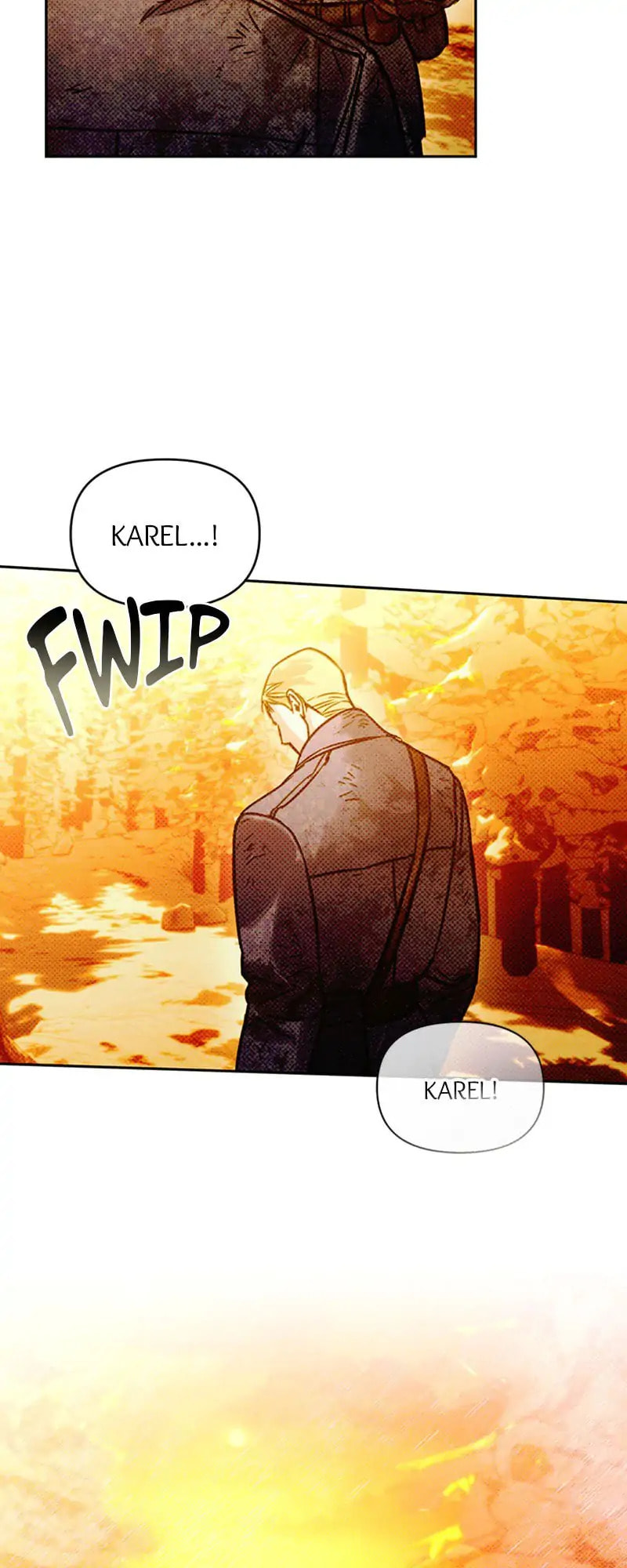 Solo For Two Chapter 16 page 48 - 