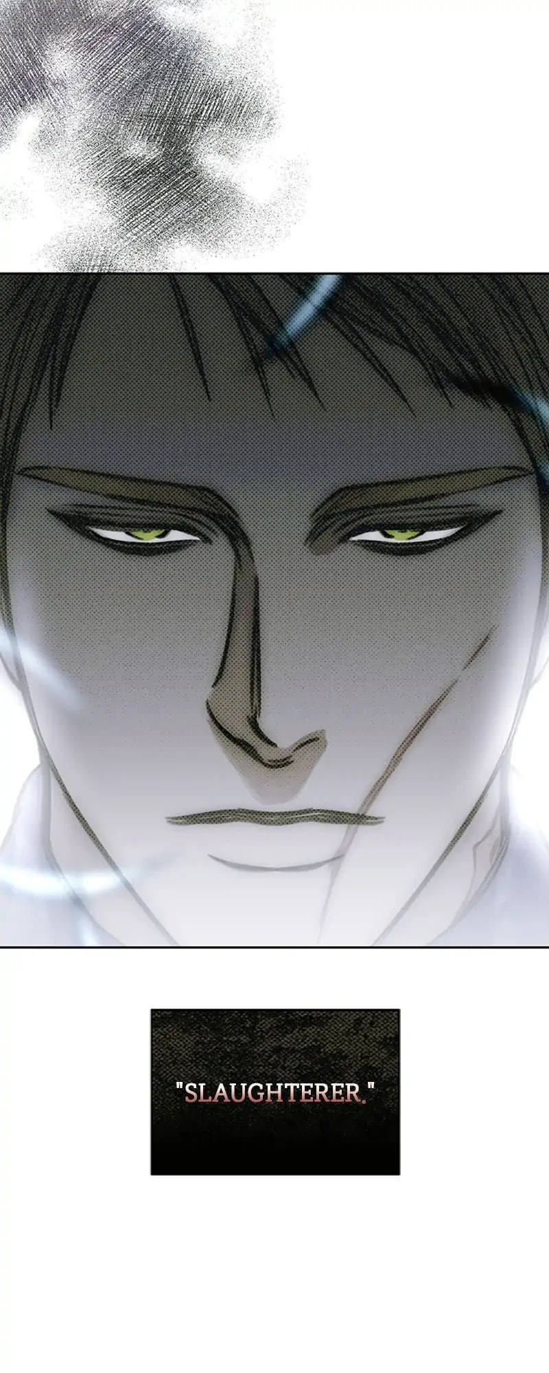 Solo For Two Chapter 17 page 22 - 