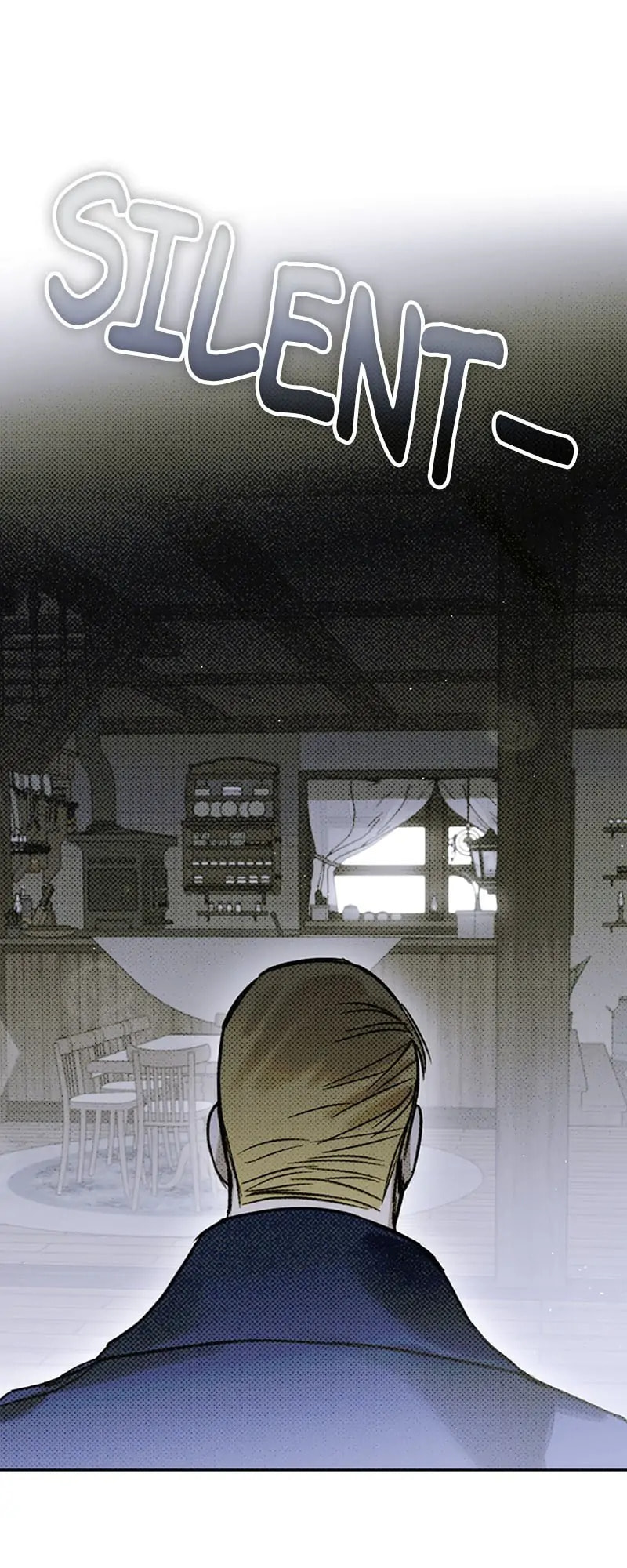 Solo For Two Chapter 17 page 47 - 