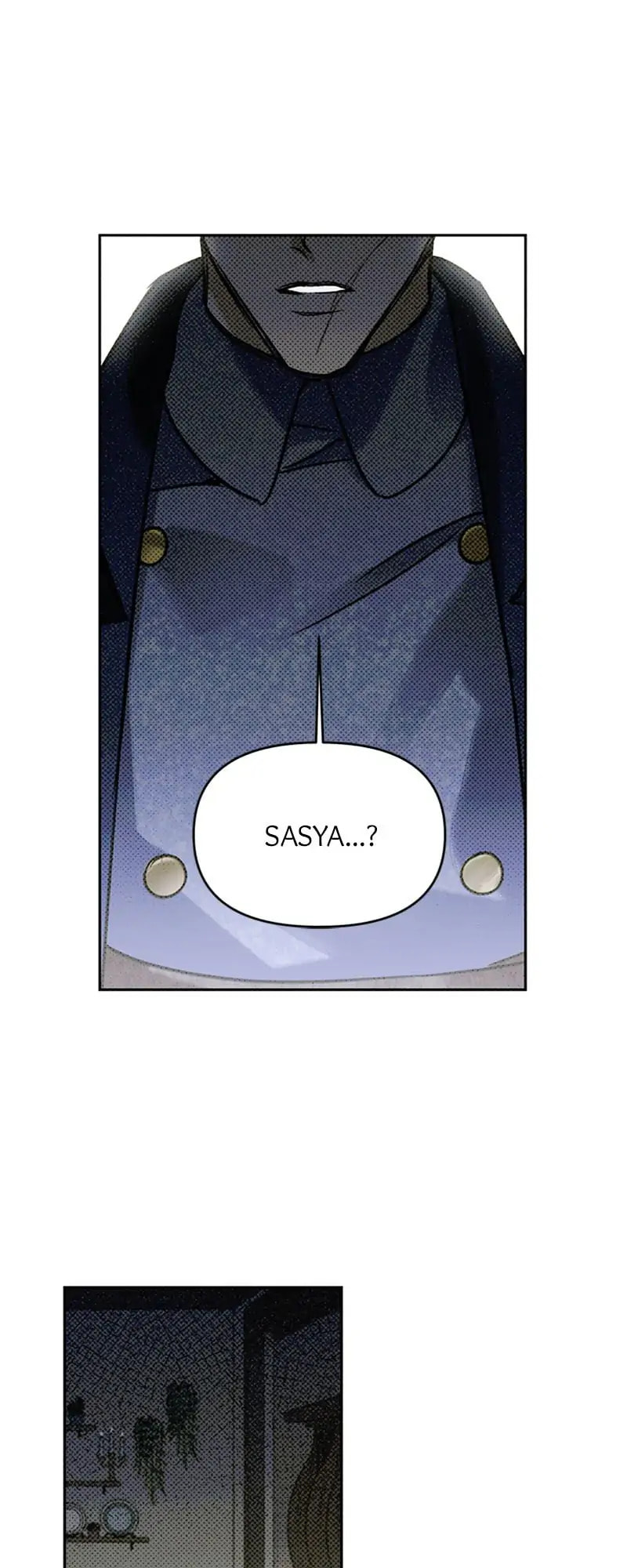Solo For Two Chapter 17 page 48 - 