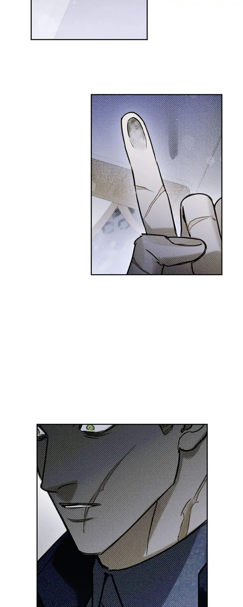 Solo For Two Chapter 17 page 50 - 