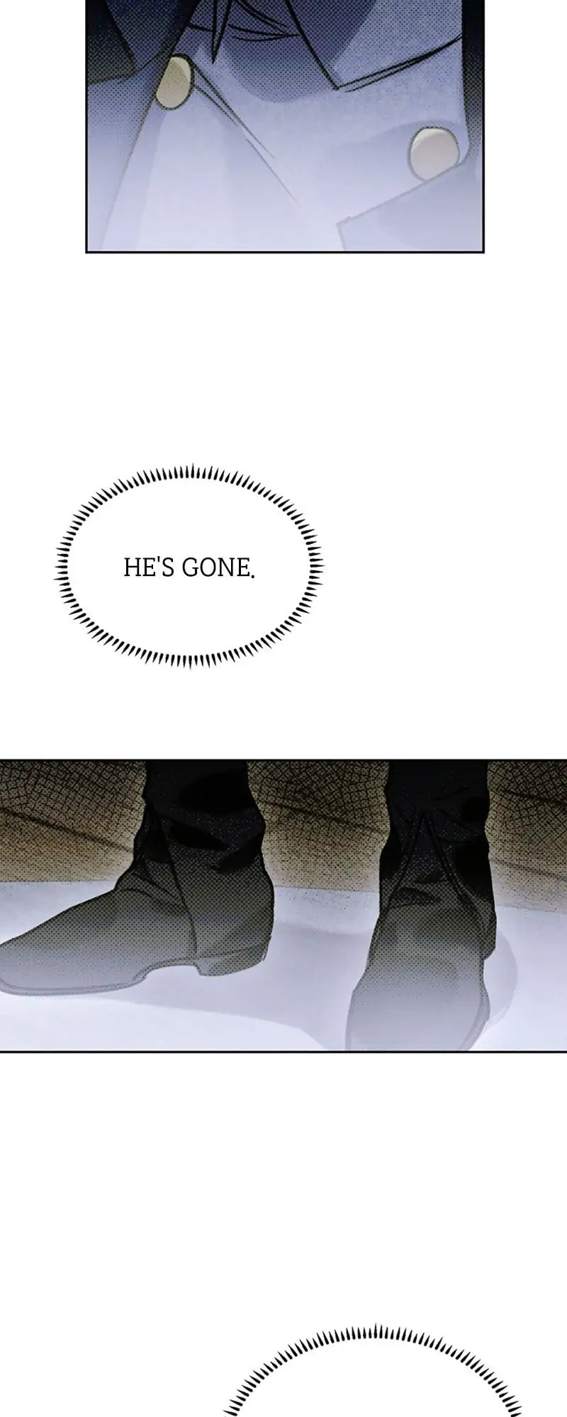 Solo For Two Chapter 17 page 51 - 