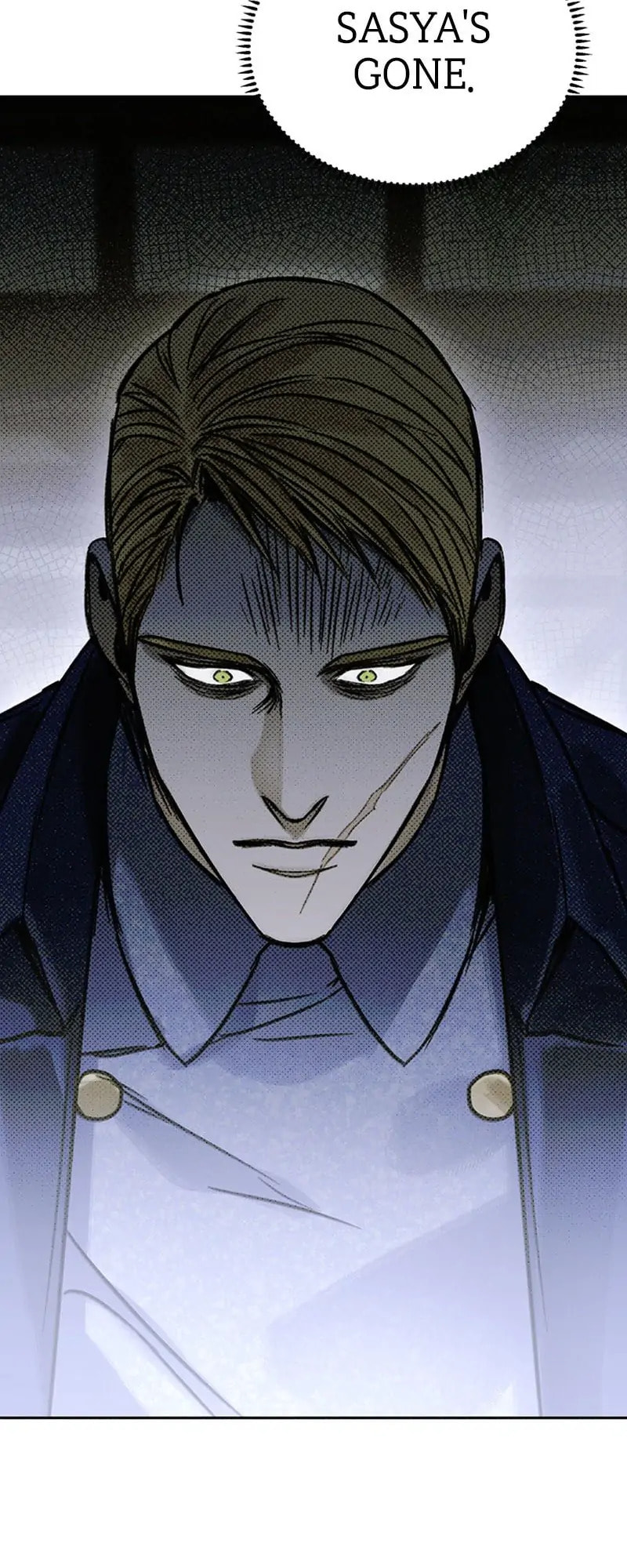 Solo For Two Chapter 17 page 52 - 