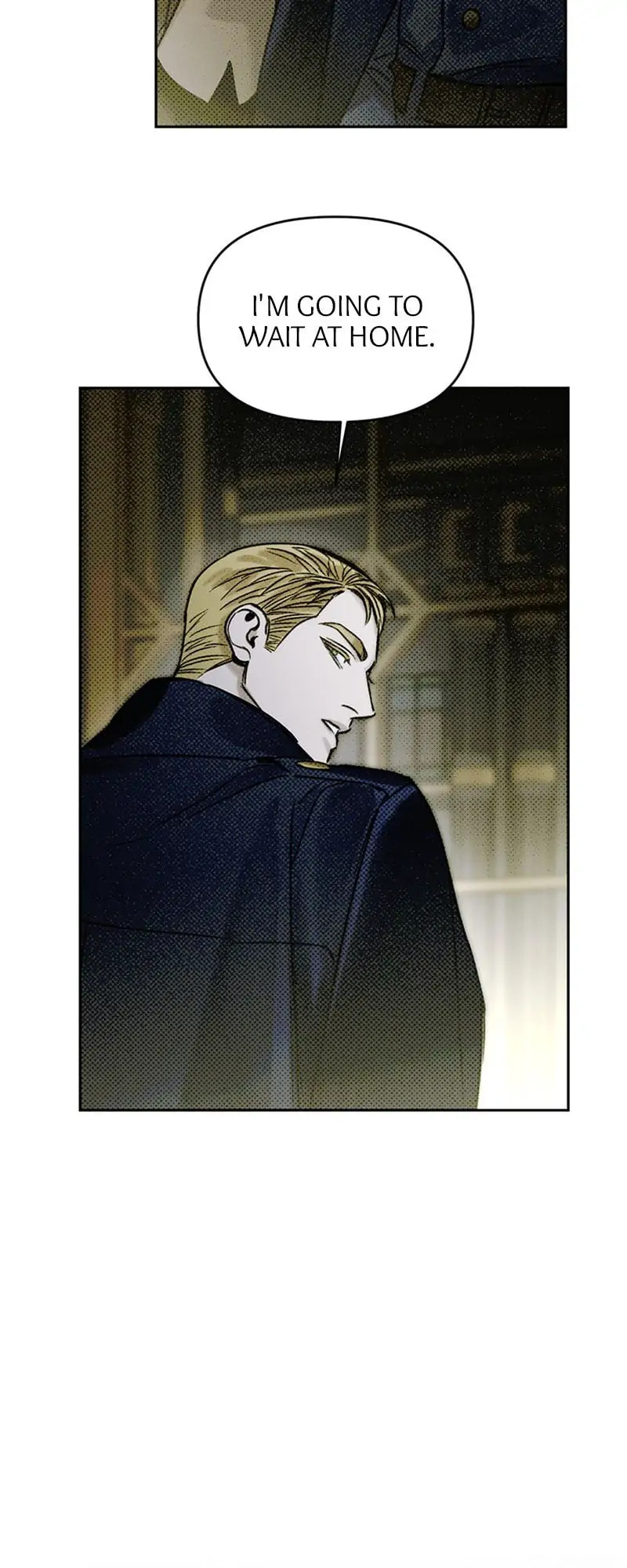 Solo For Two Chapter 18 page 42 - 