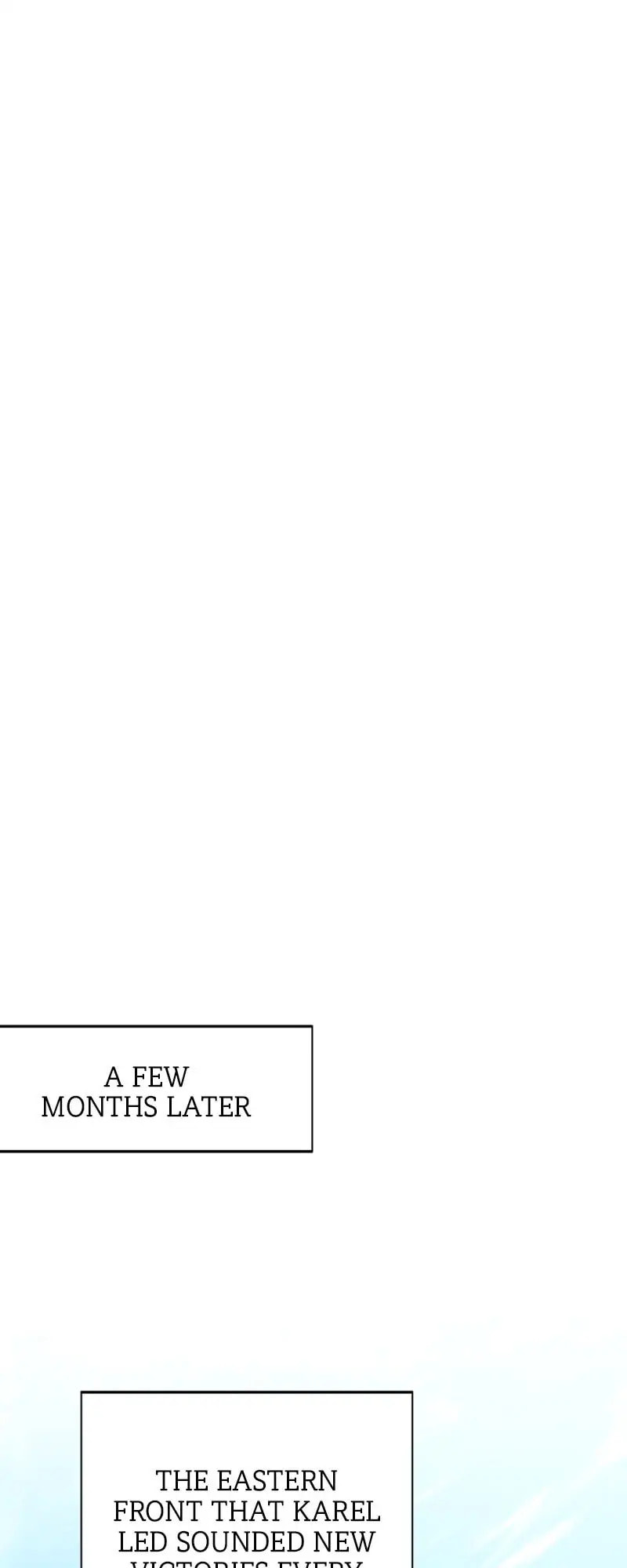 Solo For Two Chapter 18 page 49 - 
