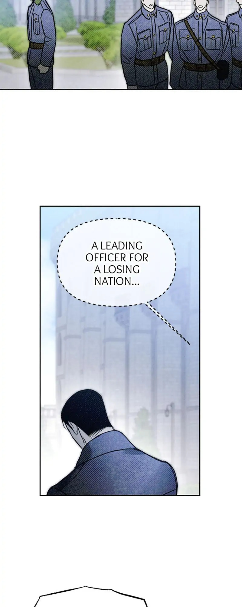 Solo For Two Chapter 18 page 53 - 