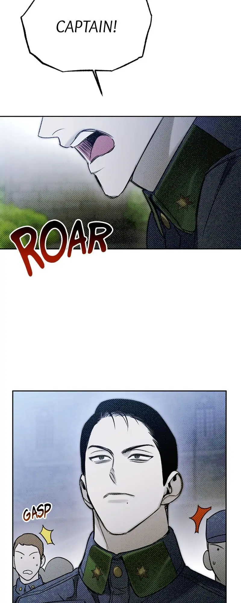 Solo For Two Chapter 18 page 54 - 