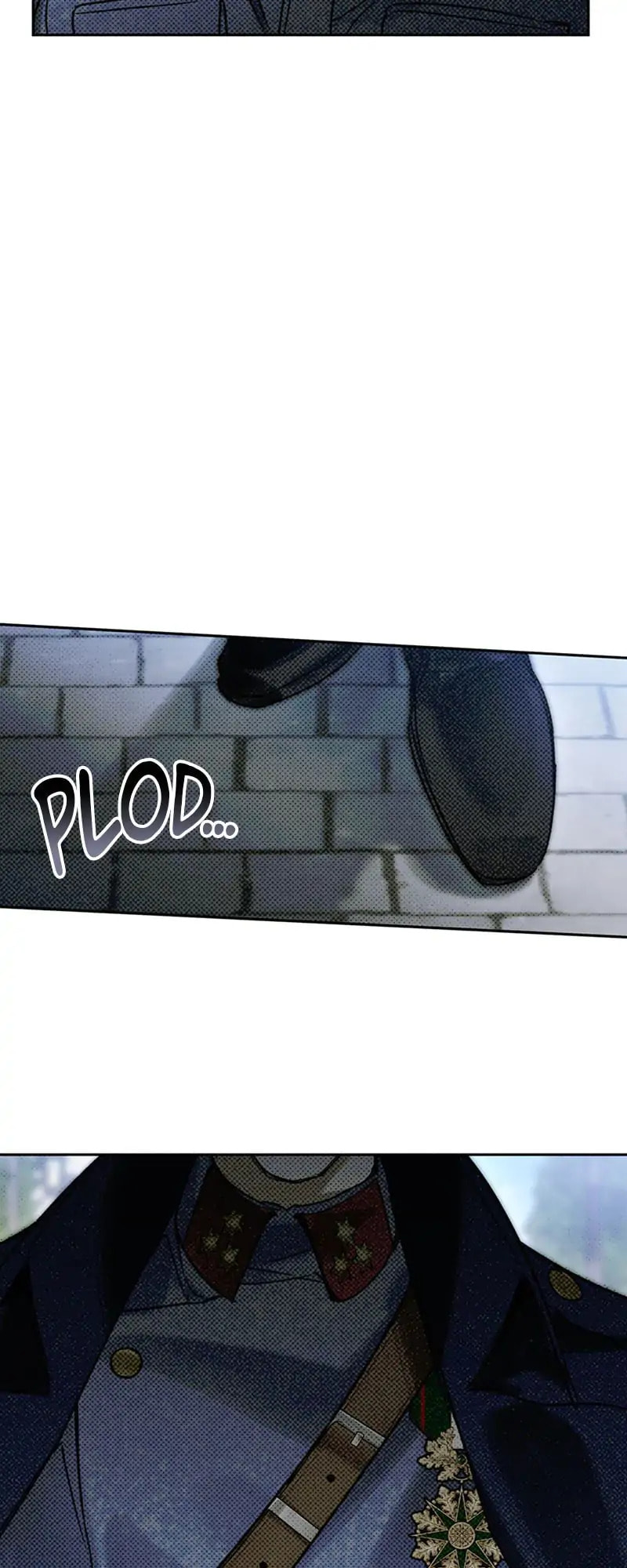 Solo For Two Chapter 18 page 55 - 